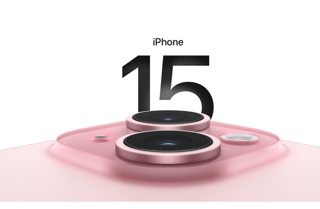 iPhone'larda yeni dönem!  Apple iPhone 15 Tanıtıldı!  İşte iPhone 15 Serisinin 22 Öne Çıkan Noktası!